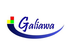 GALİAWA